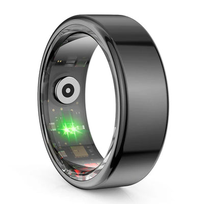 KAIRO Sync Smart Ring