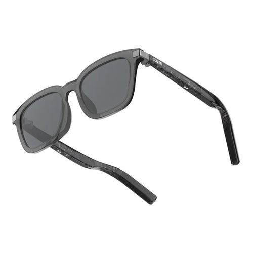 Kairo Vision - AI Glasses