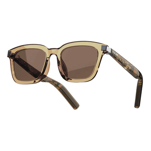 Kairo Vision - AI Glasses
