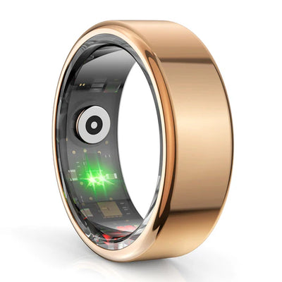 KAIRO Sync Smart Ring