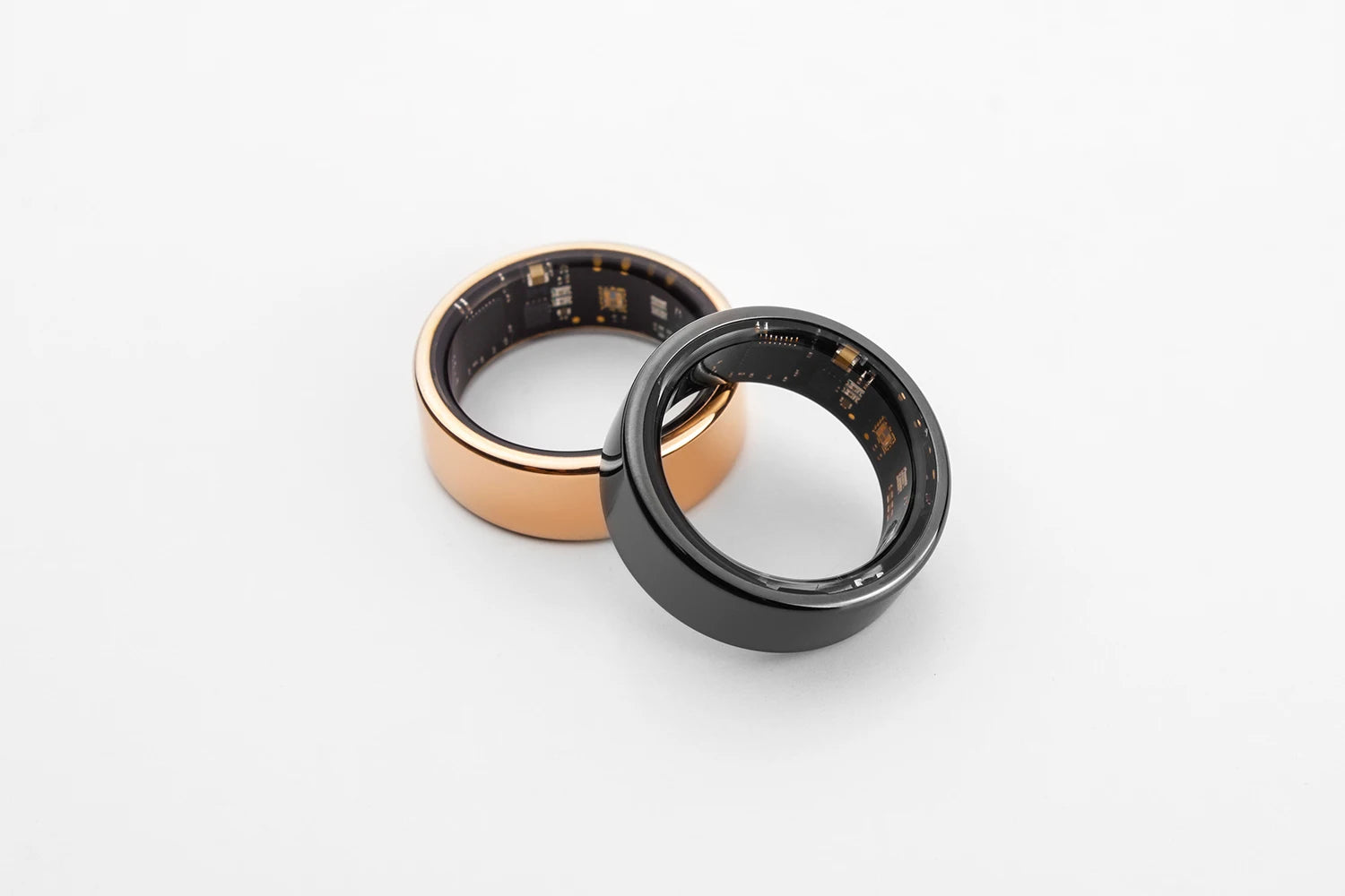 Feature product image