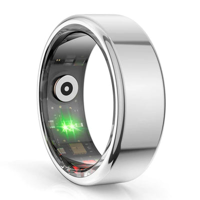 KAIRO Sync Smart Ring