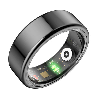 KAIRO Sync Smart Ring