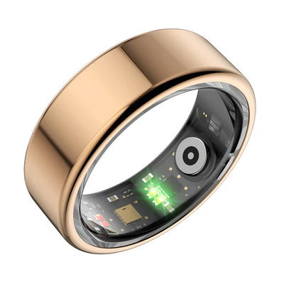 KAIRO Sync Smart Ring