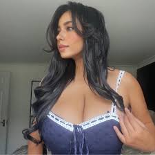 Raquelle