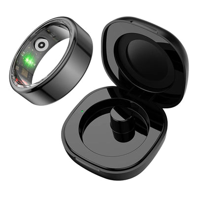 KAIRO Sync Smart Ring